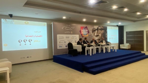 دور الشمول المالي في تحقيق العدالة والتمكين 