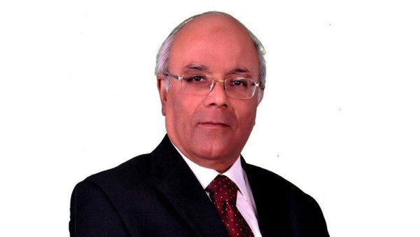 الفيومي