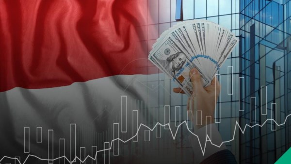 الطروحات الحكومية الجديدة