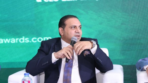 أحمد زكي شعبة المصدرين 