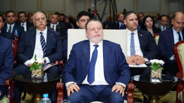 حسن عبدالله