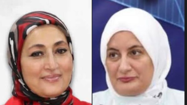 رئيس جامعة القاهرة يوافق علي تعيين وسام نصر قائمًا بأعمال عميد كلية الاعلام 
