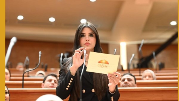 ريهام أبو الحسن