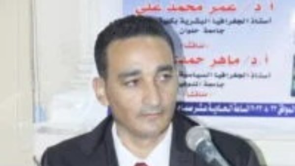  إسماعيل رفعت
