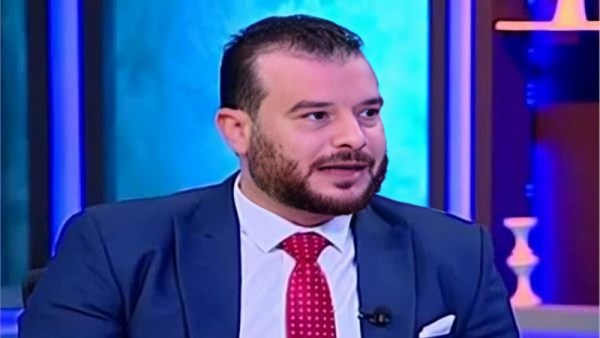 رئيس صندوق المأذونين الشرعيين
