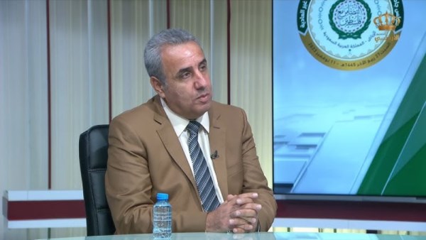 عادل محمود