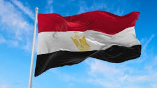 مصر