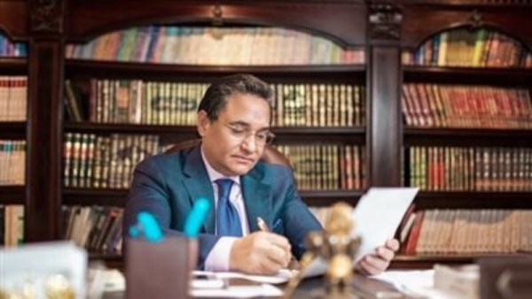 عبد الرحيم علي