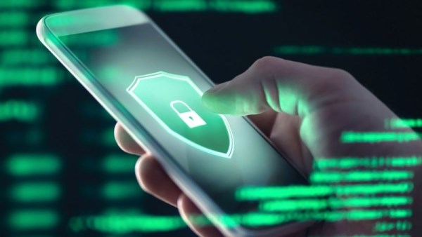  نصائح لحماية هاتفك من الاختراق