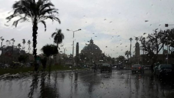 أرشيفية