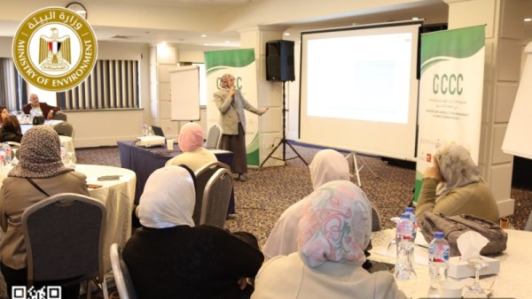 تطوير منظومة الرعاية الصحية
