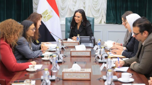 مايا مرسي