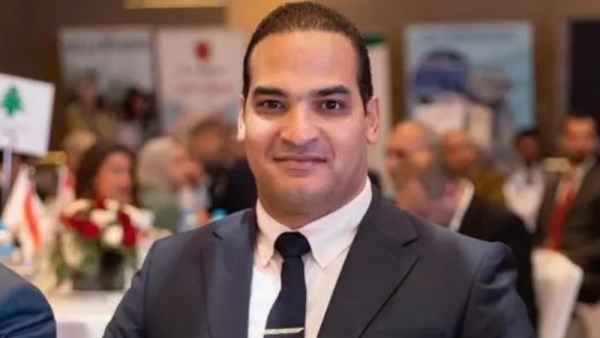 مستريح السيارات الهارب