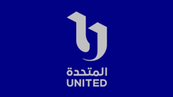  الشركة المتحدة للخدمات الإعلامية