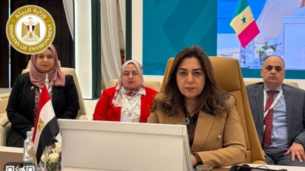 دكتور منال عوض 