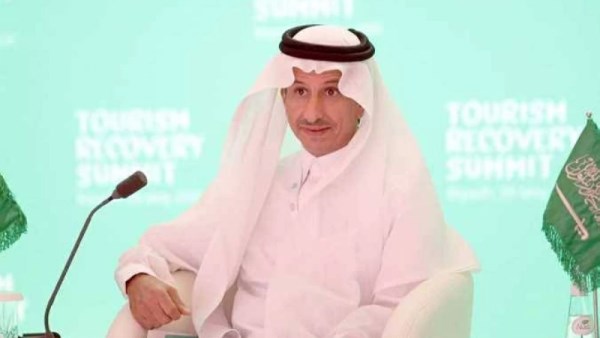 أحمد الخطيب - تصوير آخرون 