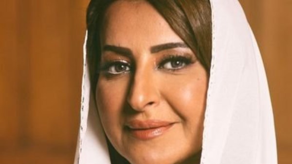 سبب وفاة الأميرة هند بنت سعود