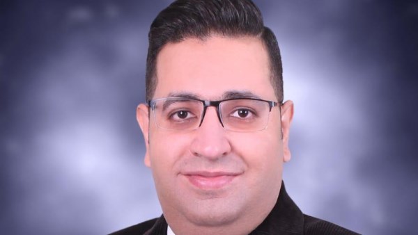 خبير مصرفي لـ "الأيام المصرية": البنوك الرقمية في مصر تشهد نموًا كبيرًا وفرصًا واسعة رغم التحديات التقنية والتنظيمية
