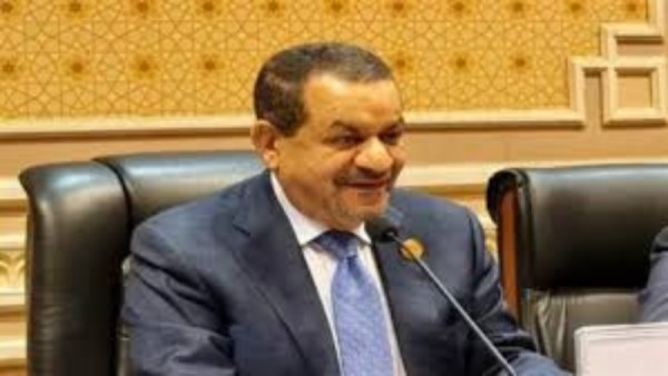  المهندس عبد السلام الجبلي
