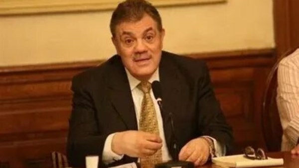 السيد البدوي 