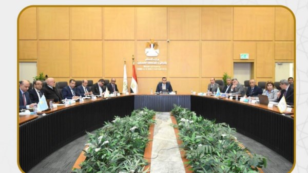 الإسكان