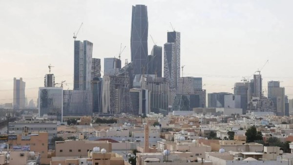 الضريبة العقارية 
