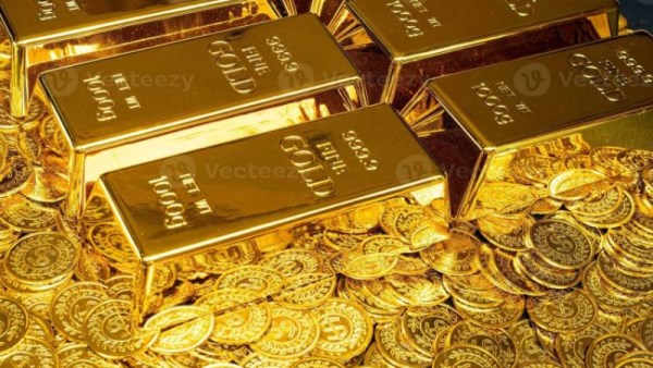 أسعار الذهب اليوم