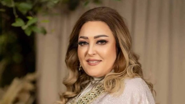 نهال عنبر