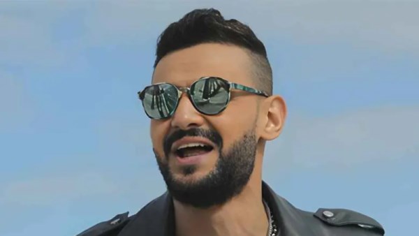 رامز جلال