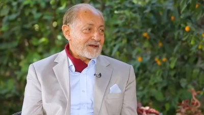 عبد العزيز مخيون 
