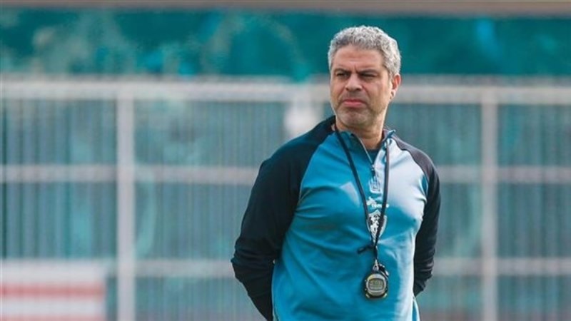 معتمد جمال
