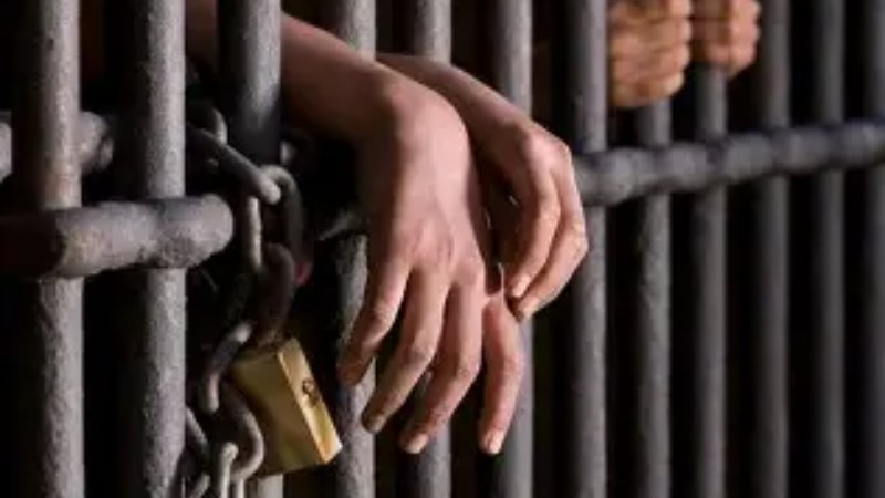 حبس المتهم بإنهاء حياة أطفاله الأربعة في ملاحات الإسكندرية