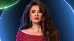 مسلسلات رمضان 2026، برومو «وننسى اللي كان » يكشف صراعات ياسمين عبد العزيز (فيديو)