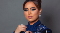 حفلات عيد الحب، مروة ناجي تحيي حفلا ضخما بالشيخ زايد في هذا الموعد
