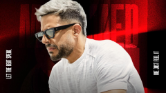 حفلات عيد الحب 2026، محمد حماقي يعود إلى المسرح في موسم الرياض بعد غياب