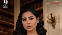 مسلسلات رمضان 2026، تفاصيل دور نوران ماجد في “أولاد الراعي”