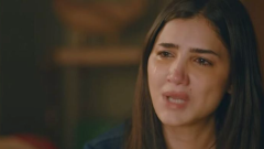 موعد عرض الحلقة الخامسة من مسلسل الست موناليزا، هل تهرب البطلة اليوم؟