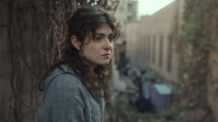 من هي تارا عبود 