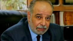 موعد ومكان عزاء الفنان ياسر صادق، الأسرة تعلن التفاصيل