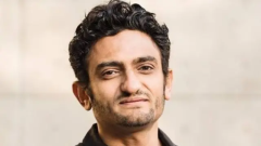 وثائق أمريكية تكشف ورود اسم وائل غنيم في فضيحة إبستين