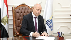 القاهرة تكثف حملات الطب البيطرى بالاسواق ومحال الأسماك والدواجن واللحوم استقبالًا لرمضان