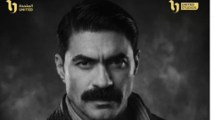 مسلسلات رمضان 2026، تفاصيل شخصية خالد سليم في مسلسل 