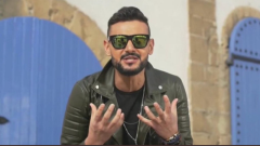 عمرو سعد ويارا السكرى ضحايا رامز جلال في رمضان 2026 (خاص)