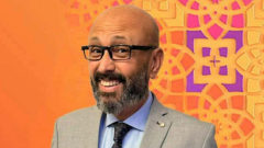 مسلسلات رمضان 2026، جمال يوسف يخوض السباق الرمضاني بـ عملين