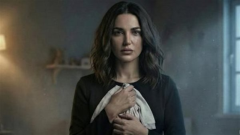 مسلسلات رمضان 2026، التفاصيل الكاملة لـ مسلسل 