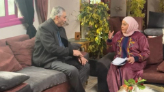 مسلسلات رمضان 2026، التفاصيل الكاملة لـ مسلسل 