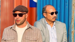 مسلسلات رمضان 2026، محمد إمام عن أحمد فهيم: عامل أكشن جامد في الكينج ولا توم كروز