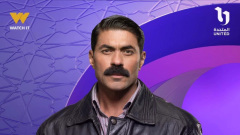 مسلسل مناعة رمضان 2026، خالد سليم ضابط مباحث يطارد هند صبري