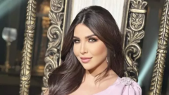 الأعلى للإعلام يستدعي مسئول صفحة 