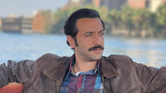 مسلسلات رمضان 2026، تفاصيل شخصية كريم قاسم في مسلسل 